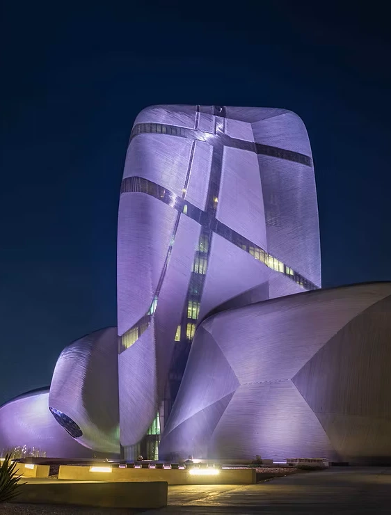 riyadh